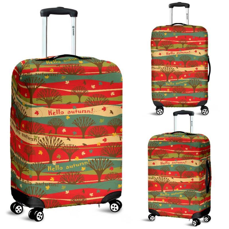 canada-autumn-luggage-cover
