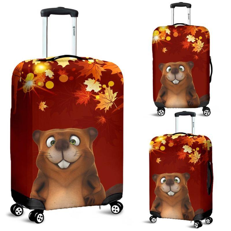 canada-beaver-in-maple-leaf-luggage-covers-02