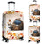 canada-beaver-in-maple-tree-luggage-cover