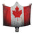 canada-flag-02-hooded-blanket