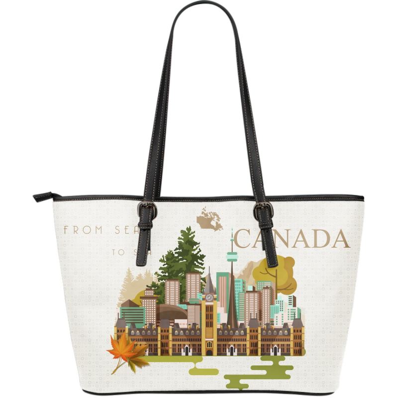 canada-fsts-large-leather-tote-bag