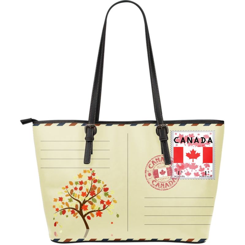 canada-in-love-large-leather-tote-bag