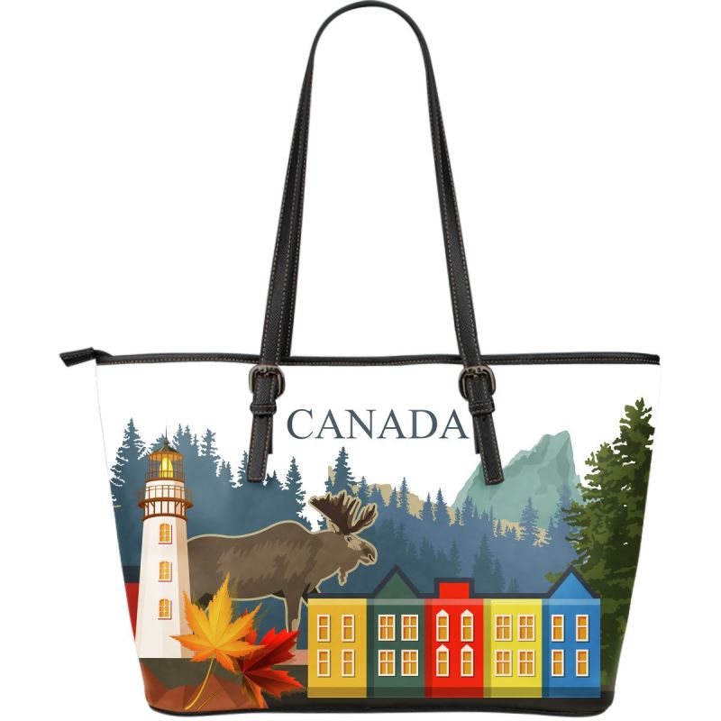 canada-large-leather-tote-bag-01