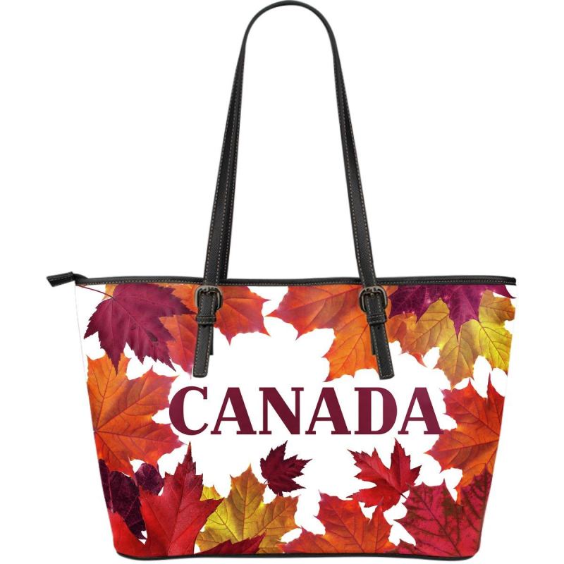 canada-large-leather-tote-bag