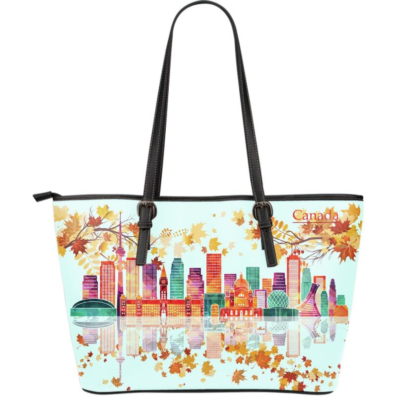 canada-large-leather-tote-bag-02