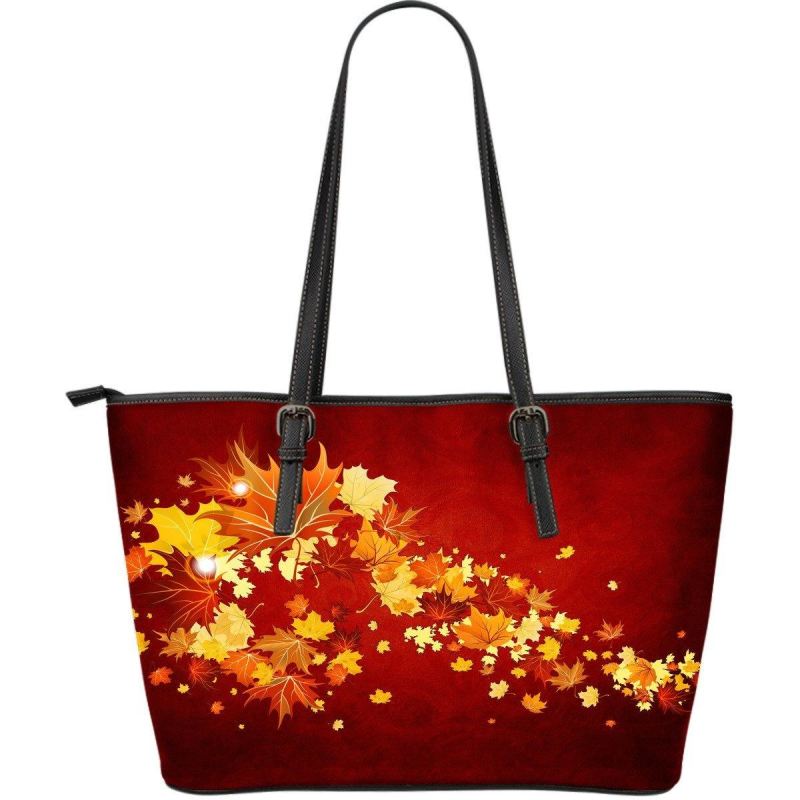 canada-large-leather-tote-bag