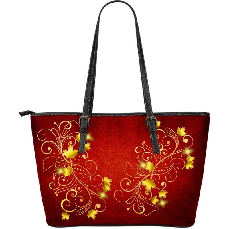 canada-large-leather-tote-bags