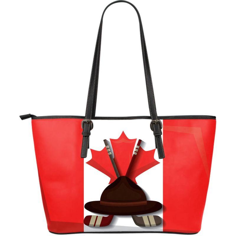 canada-map-large-leather-tote-bag-03
