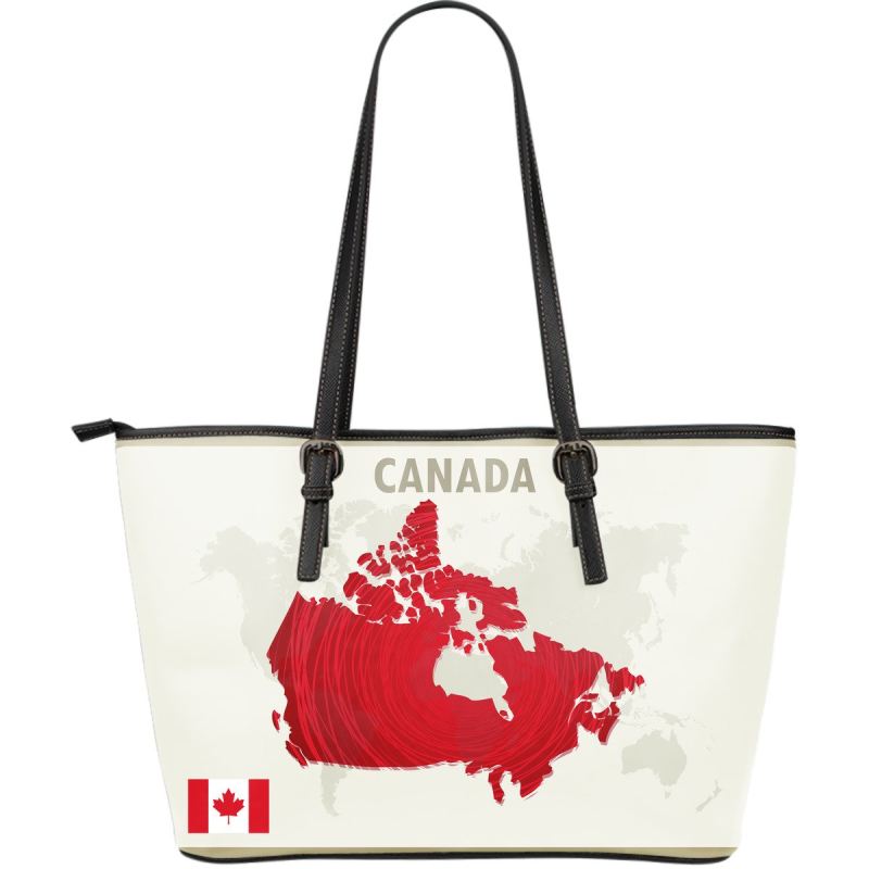 canada-map-large-leather-tote-bag-09