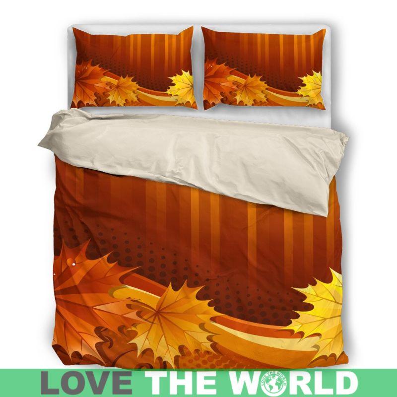canada-maple-leaf-bedding-set-01
