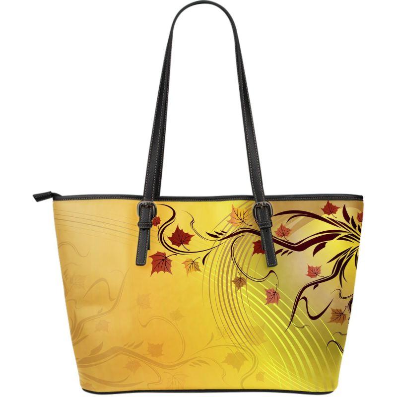 canada-maple-leaf-illustration-large-leather-tote-bag-02