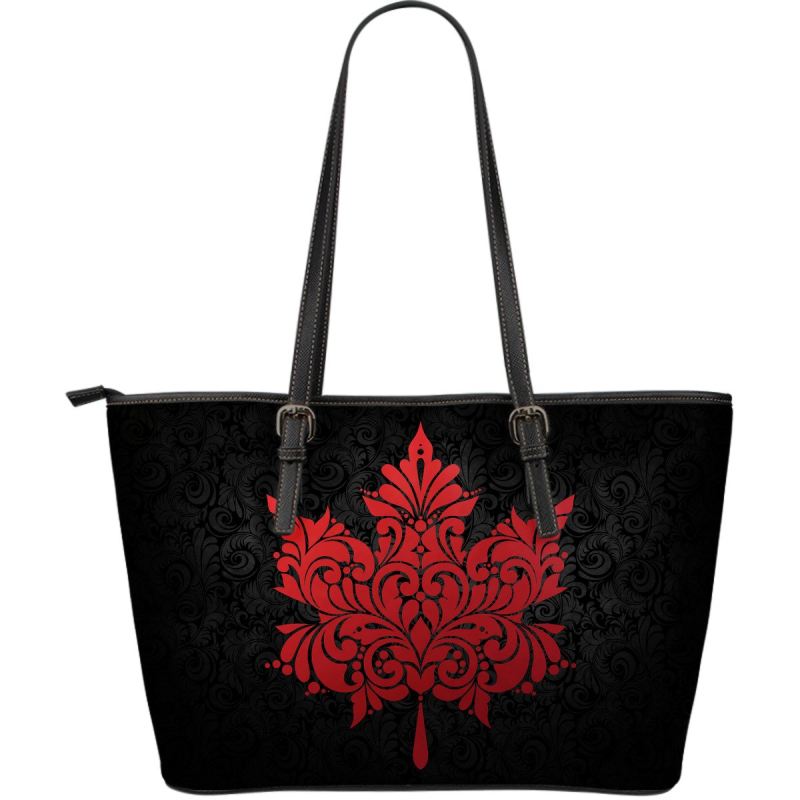 canada-maple-leaf-large-leather-tote-bag-02