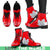 canada-maple-leaf-leather-boots