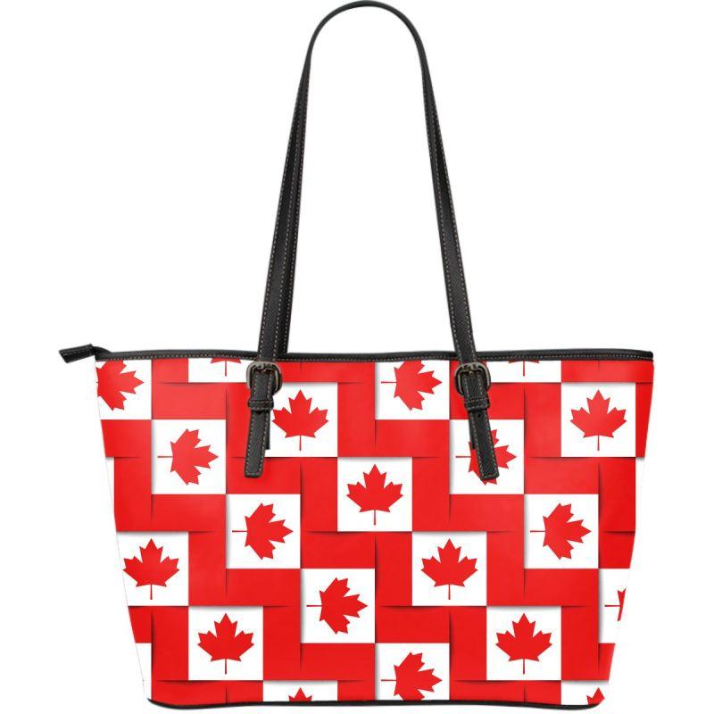 canada-maple-leaf-pattern-large-leather-tote-bag-06