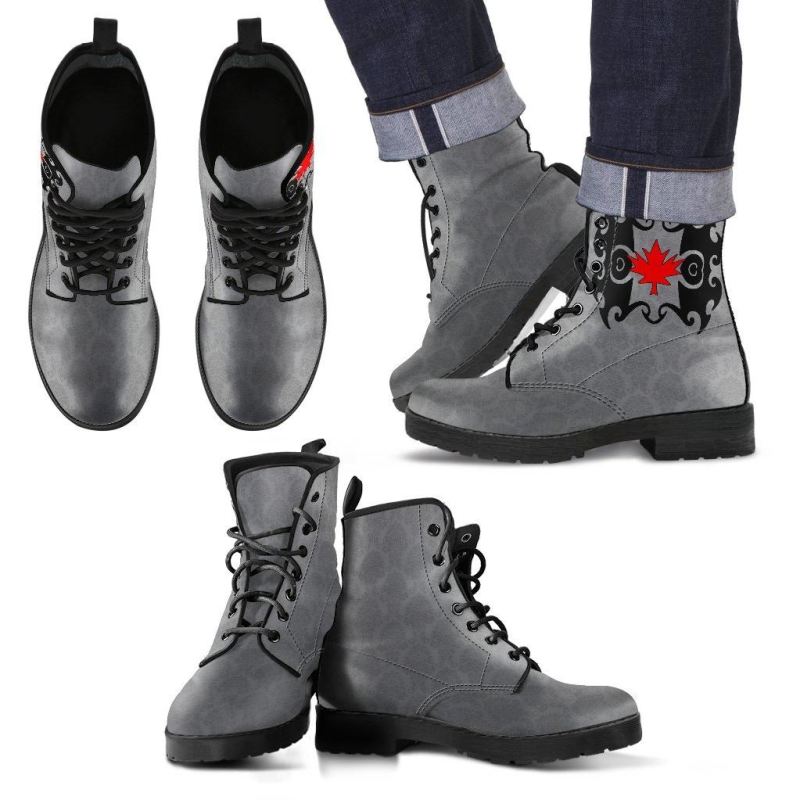 canada-mens-boots