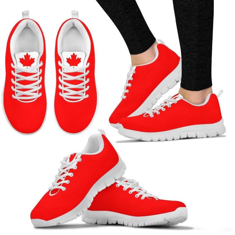 canada-mens-womens-sneakers