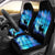 Canada Moose Car Seat Cover - Wonder Print Shop