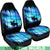 Canada Moose Car Seat Cover - Wonder Print Shop