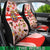 canada-car-seat-covers-canada-things