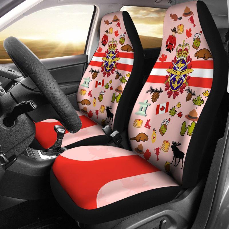 canada-car-seat-covers-canada-things