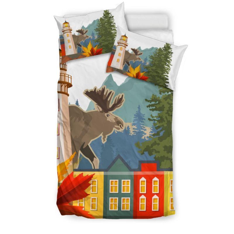canada-traditional-icons-bedding-set