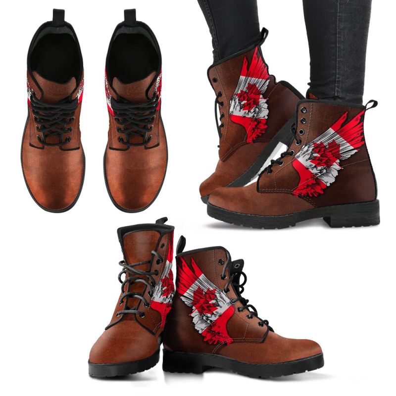 canada-wings-40-leather-boots-01