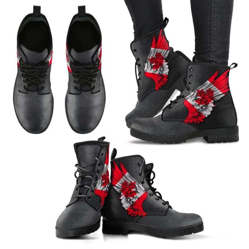 canada-wings-40-leather-boots-02