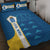 custom-african-bed-set-canary-islands-quilt-bed-set-pentagon-style