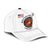 custom-montford-point-marines-classic-cap-african-american-marine-corps-original-white