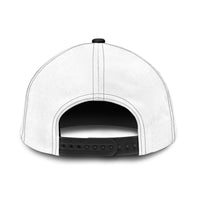custom-montford-point-marines-classic-cap-african-american-marine-corps-simple-white