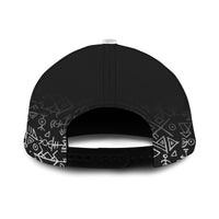 viking-warrior-classic-cap-celtic-tree