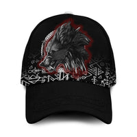 fenrir-blood-classic-cap-tattoo-style