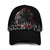 fenrir-blood-classic-cap-tattoo-style