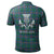 scottish-carmichael-ancient-clan-dna-in-me-crest-tartan-polo-shirt