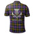 scottish-carnegie-ancient-clan-dna-in-me-crest-tartan-polo-shirt