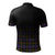 scottish-carnegie-ancient-clan-crest-tartan-alba-celtic-polo-shirt