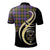 scotland-carnegie-ancient-clan-crest-tartan-believe-in-me-polo-shirt