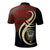 scotland-carruthers-clan-crest-tartan-believe-in-me-polo-shirt