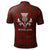 scottish-carruthers-clan-dna-in-me-crest-tartan-polo-shirt