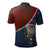 scottish-carruthers-clan-crest-tartan-scotland-flag-half-style-polo-shirt