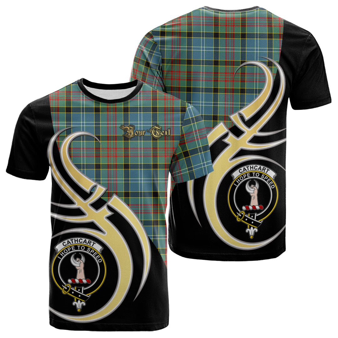 scottish-cathcart-clan-crest-tartan-believe-in-me-t-shirt