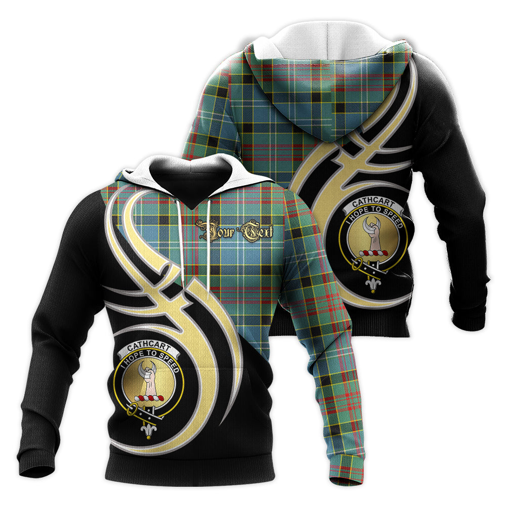 scottish-cathcart-clan-crest-believe-in-me-tartan-hoodie