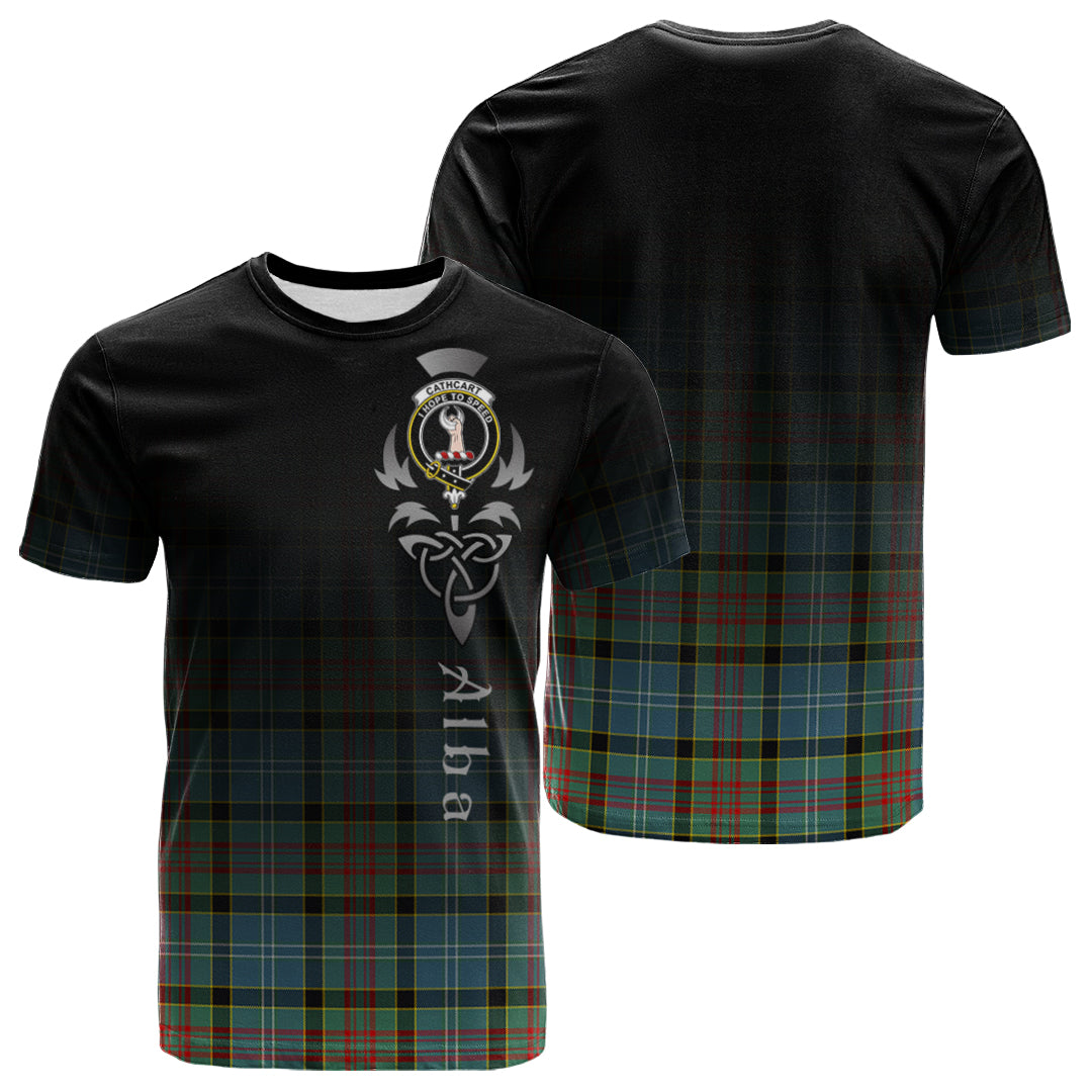 scottish-cathcart-clan-crest-tartan-alba-celtic-t-shirt