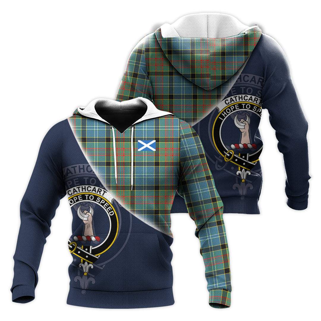 scottish-cathcart-clan-crest-tartan-scotland-flag-half-style-hoodie