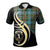scotland-cathcart-clan-crest-tartan-believe-in-me-polo-shirt