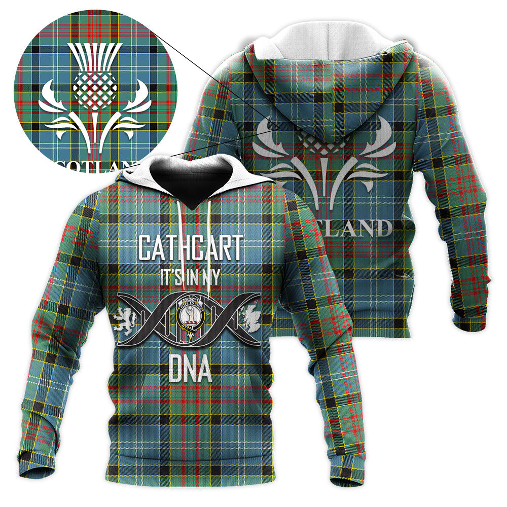 scottish-cathcart-clan-dna-in-me-crest-tartan-hoodie