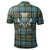 scottish-cathcart-clan-dna-in-me-crest-tartan-polo-shirt