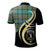 scotland-cathcart-clan-crest-tartan-believe-in-me-polo-shirt