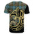 scottish-cathcart-clan-crest-celtic-wolf-tartan-t-shirt