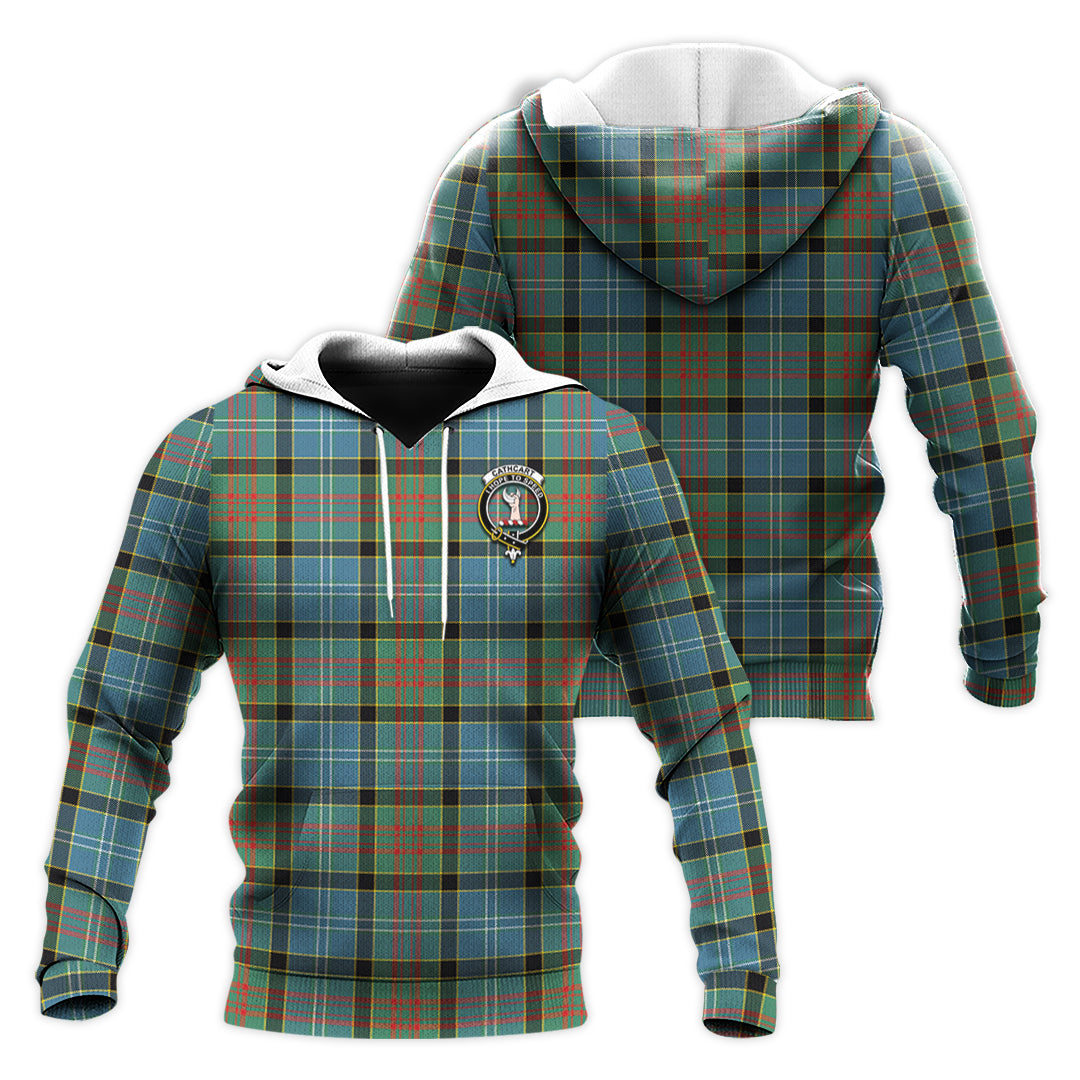 scottish-cathcart-clan-crest-tartan-hoodie